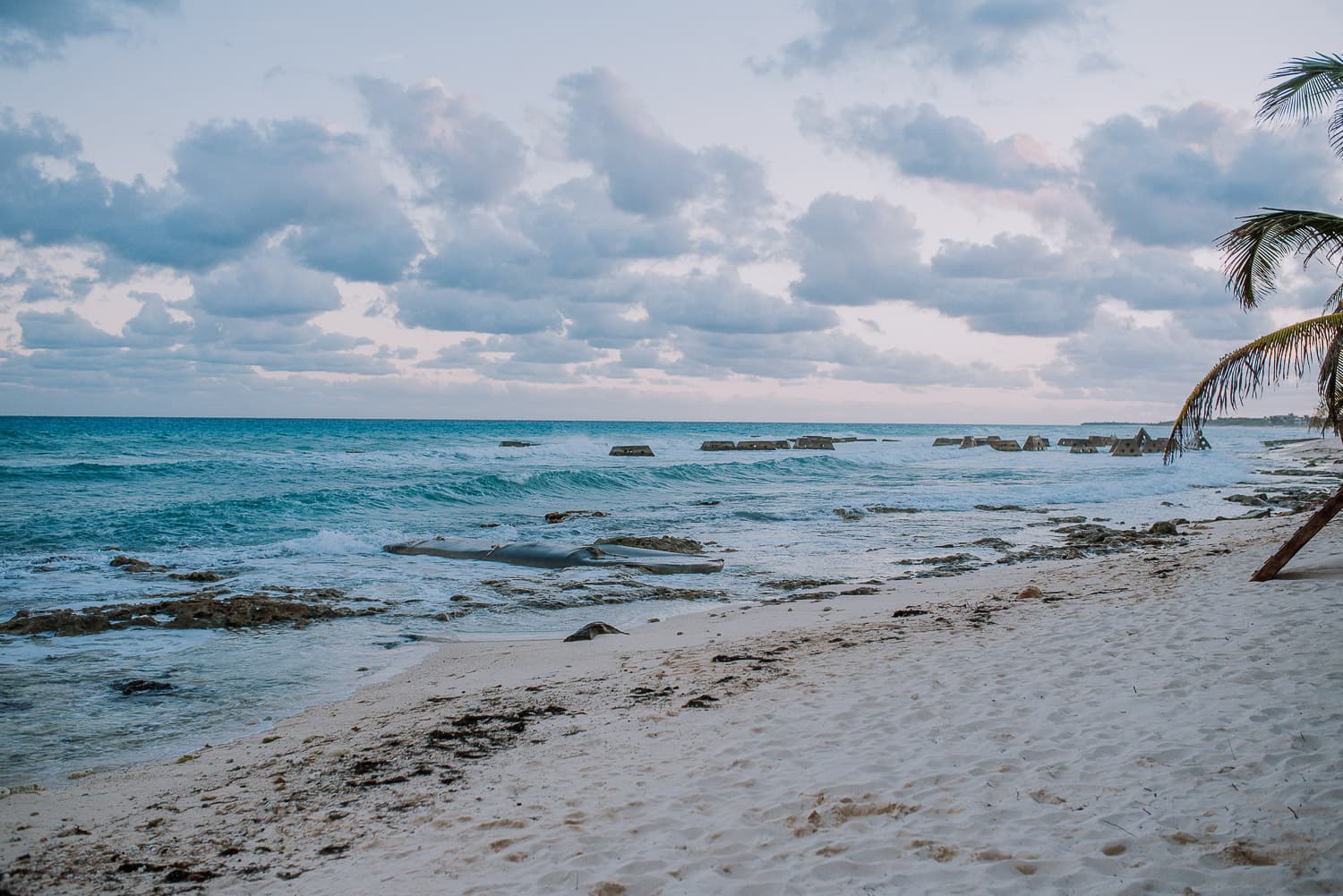 Fotografía de boda en Cancun por Jesús Amaya fotógrafo de bodas destino en México